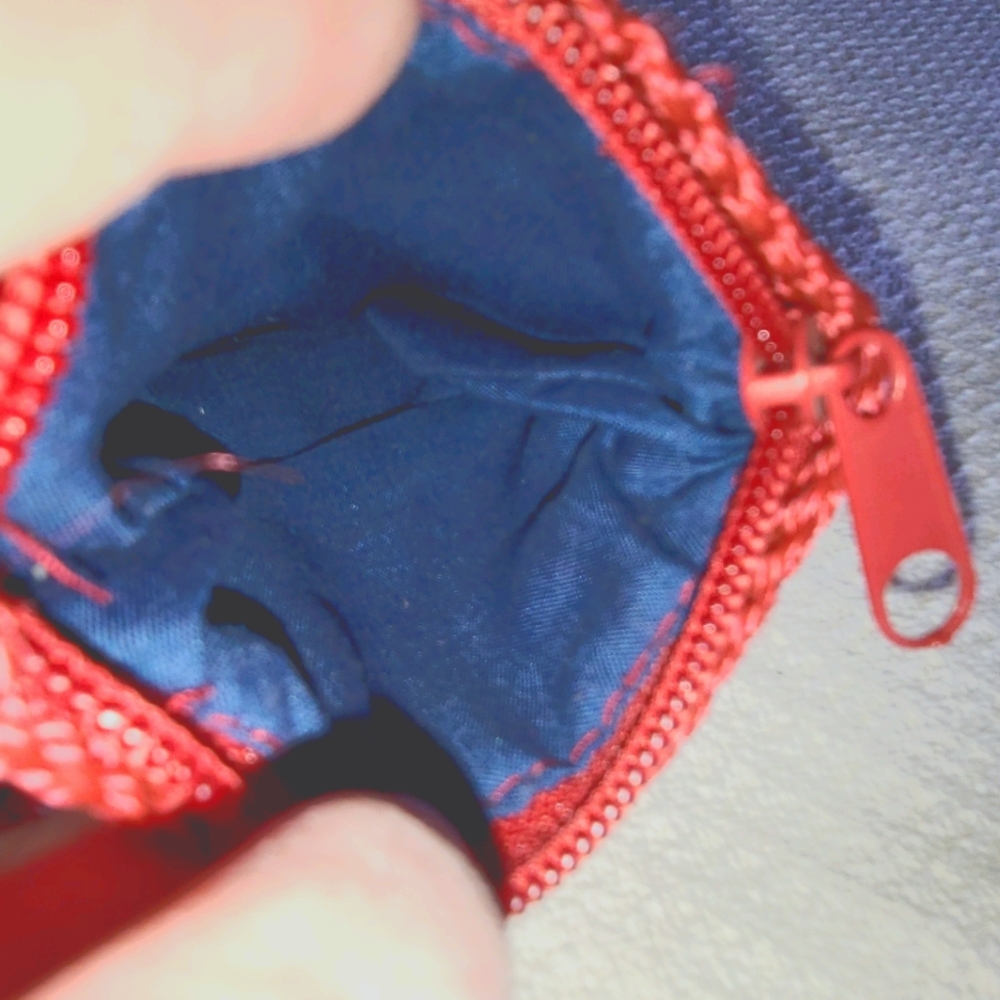 Coin Purse - Picture 3 of 3